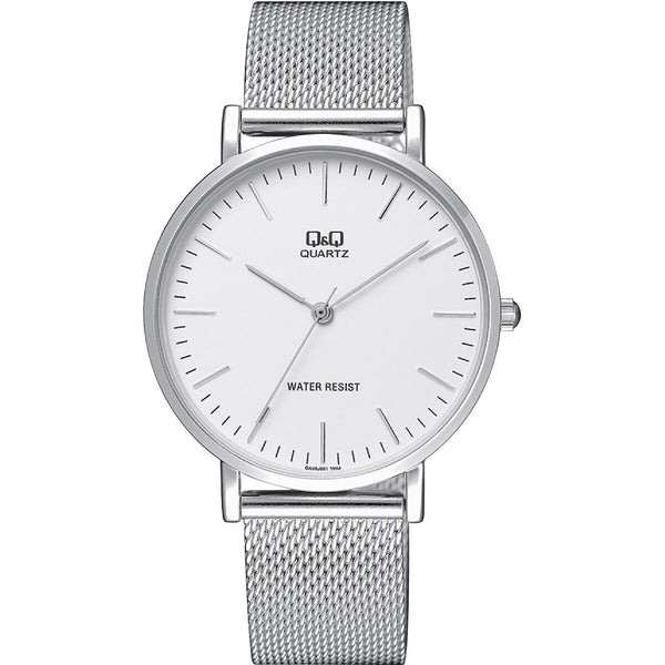 V4H6E892E29201D19D1A4F8AE49C721FA32R7026271P1