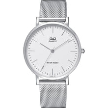 V4H6E892E29201D19D1A4F8AE49C721FA32R7026271P1