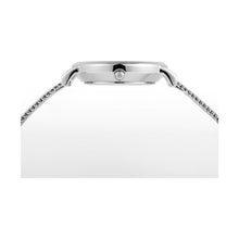 V10H09E851258143FC8FF52499B8401FB313R7023234P4