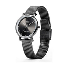 Ura ženska Q&Q QA21J402Y - Shopper.si