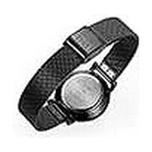 V5H9E0EA834F868885C91728E57193B6F87R4497155P3