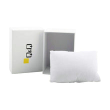 V12H23180073C8EF8890AB48712772676671R7026446P5