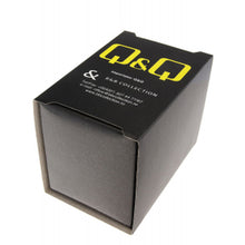 V5HCEBACCDE3A72F1EC34482F324517B367R7025900P2