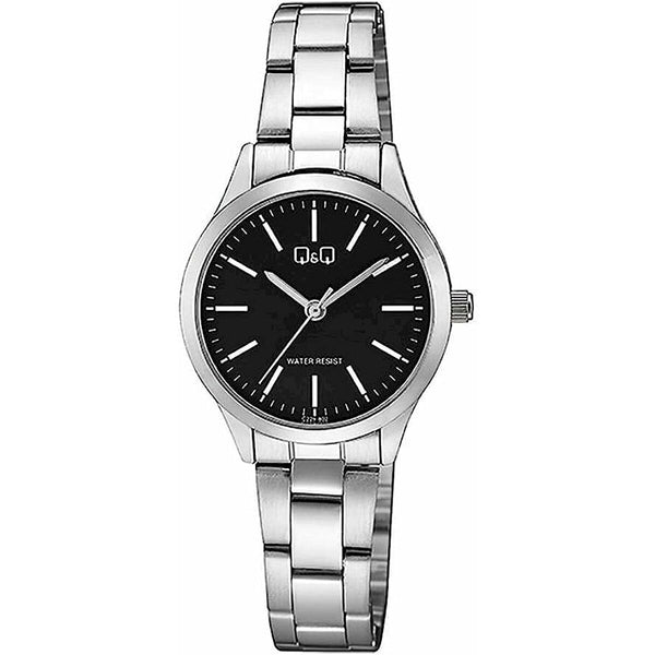 V8HEC789EFF65216284450B2061F1041AD6R6771905P1