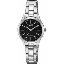 V8HEC789EFF65216284450B2061F1041AD6R6771905P1