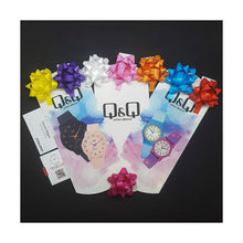 V10H2FFE3A89BDA7BE96FCADDF96455D9C20R7026058P2