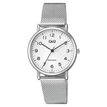 Ura ženska Q&Q (Ø 40 mm) (Ø 35 mm) - Shopper.si