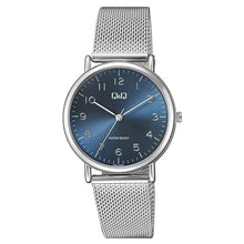 Ura ženska Q&Q (Ø 40 mm) (Ø 35 mm) - Shopper.si