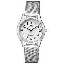 V7HBA754D09ECD7BC10B4EC1FB496F049A0R7023713P1