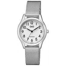 Ura ženska Q&Q (Ø 33 mm) - Shopper.si