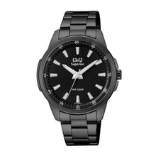 Ura moška Q&Q C21A-002PY - Shopper.si