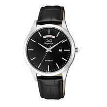 Ura moška S11A-001VY (Ø 40 mm) - Shopper.si