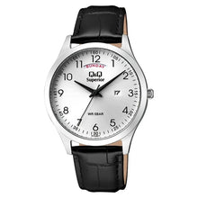 Ura moška S11A-002VY (Ø 40 mm) - Shopper.si