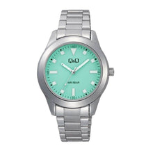 Ura ženska Q&Q Q35B-007PY (Ø 38 mm) - Shopper.si