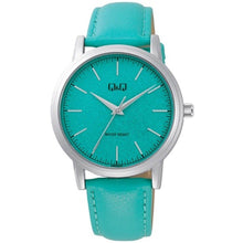 Ura ženska Q&Q Q59B-001PY (Ø 40 mm) - Shopper.si