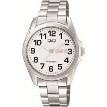 V4H6CDC4C76B4CA3248F481099E9FDE200FR7026230P1