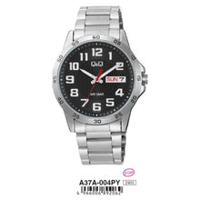 V5H77A806FF4396B6F6D81F1A09CF72AB05R7026301P1