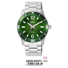 V4H5E3A840951687FBE12CAA04F942046EER7026043P2