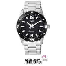 V4H49EC83C9F9A08A9D6A3BC8241206DCD4R7023163P1