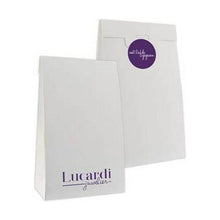 Ura ženska Q&Q F499J014Y (Ø 34 mm) - Shopper.si