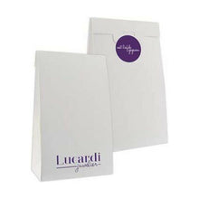 V12H90BC5BD3287839FFD633DB05CDE667E3R7026113P3