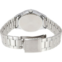 V8H0A41037DD3773551709F293BFBAE4EF6R3883786P2