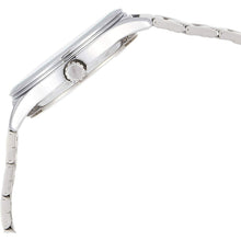 V8HBB59CF42545A39705CA34A92DC0E1CA7R3883791P3