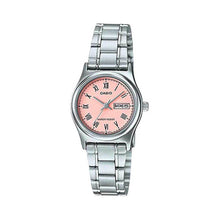 Ura ženska Casio COLLECTION (Ø 25 mm) - Shopper.si