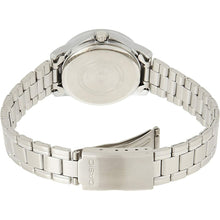 V11H456A5AECD41EE4C3A24F2BC7156E3DFAR7082155P3