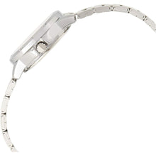 V11H4C28D36194D6A511C95F8D21286E88C8R7082154P2