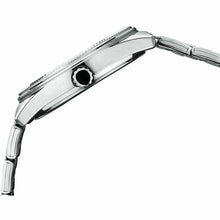 V3HEECA1ACB1167937B706111E1794686CCR7530796P4