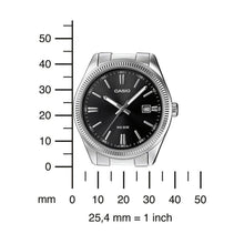 V3HA8488BC4993EEDE34577FC507E2E76B3R7530811P9