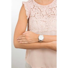 V3HFEE269D98B43595ADFEECADE384E7309R7530826P5