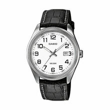 V3H2DADC6D475B1BDB7C3B11C35A33F57C9R5572154P2