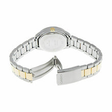 V9H39F727E6DA69EB1D2DCD4B449FDAF6EBR2140191P4