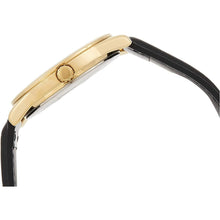 V10HDA0BB95BCDC307F23510F04C8BFF0A45R3893631P3