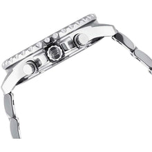 V8HDAE07B47143AE56E0E644B95C299E2B7R6895477P4