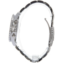 V8HD293ADBA98D1EAA703AEDEA5317901C0R6895478P5