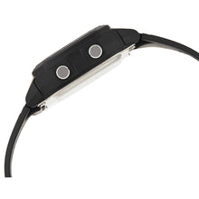 V9H8EF4AA256499FFBE6A0D974418EC02F7R7307023P4