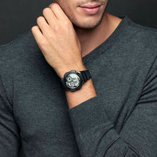 V9H36B485F9D0639D7A0CE752376CE17522R3310549P2