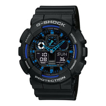 V6HB96404B1410CC868B8870676AE37666ER3662013P1