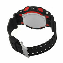 V6H7412D9C98E074575B78528B6D1788B92R3341113P2