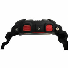 V6H86D62926C0763AFBB04294FCFB350E25R3341114P3