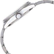 V7H3A16B9B28792F699C55D933A200EC2F2R3557812P3