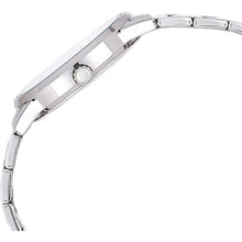 V5HD129DC9BCA2597E0FF4284E08496304FR4552449P3