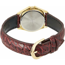 V9HBD258689FBEDBFF789F6ACDD8709FBBAR7266000P2