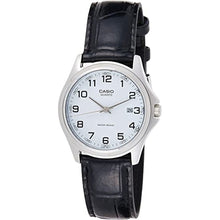 V10H82F8CBC533454D67F132FE0DE4C858CCR3893680P1