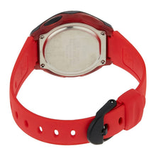 V9H0AE5CE9A76EDAA2412261BF096A35AE7R4355653P2