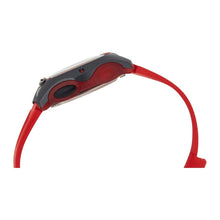 V9HBC95C4B25564D64F600DC82D0E2EA7D0R4355656P3