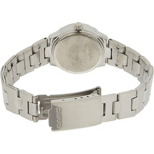 V9HBA23ED31874C4F14B65A6B900EF56600R7343738P2